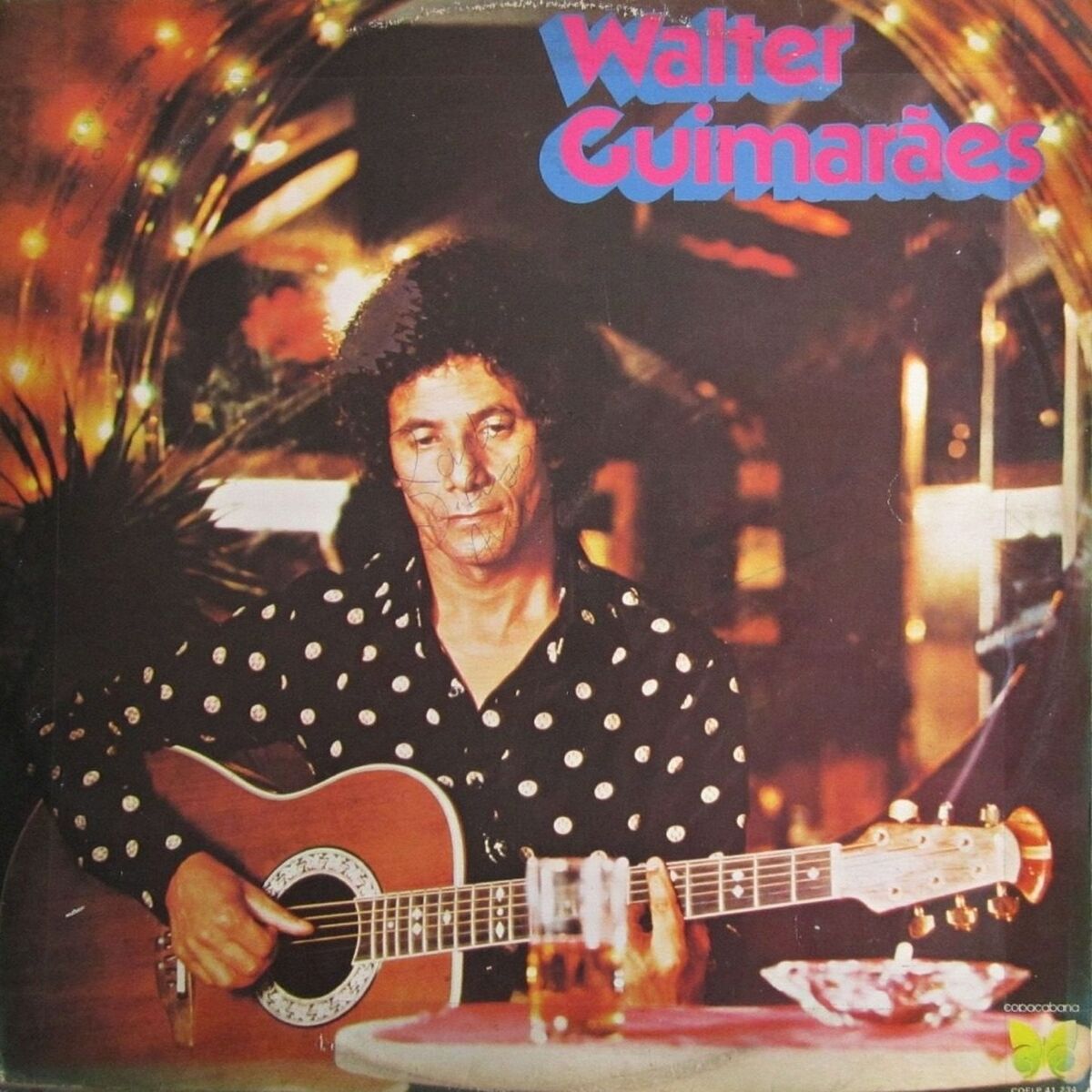 Album cover of 1979