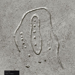 Cover of Gone Feral