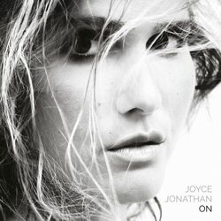 Cover of On