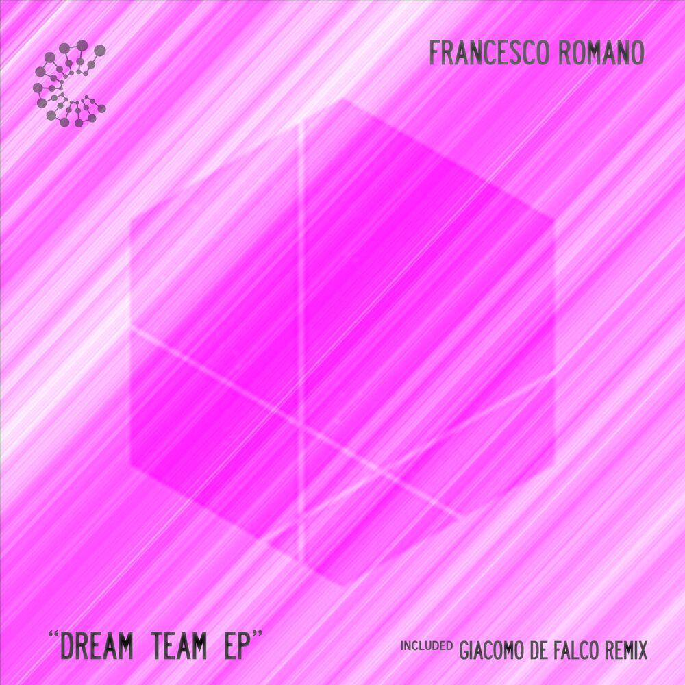 Picture of Dream Team