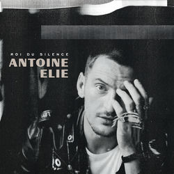 Pochette album