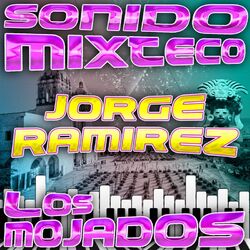 Cover of Los Mojados