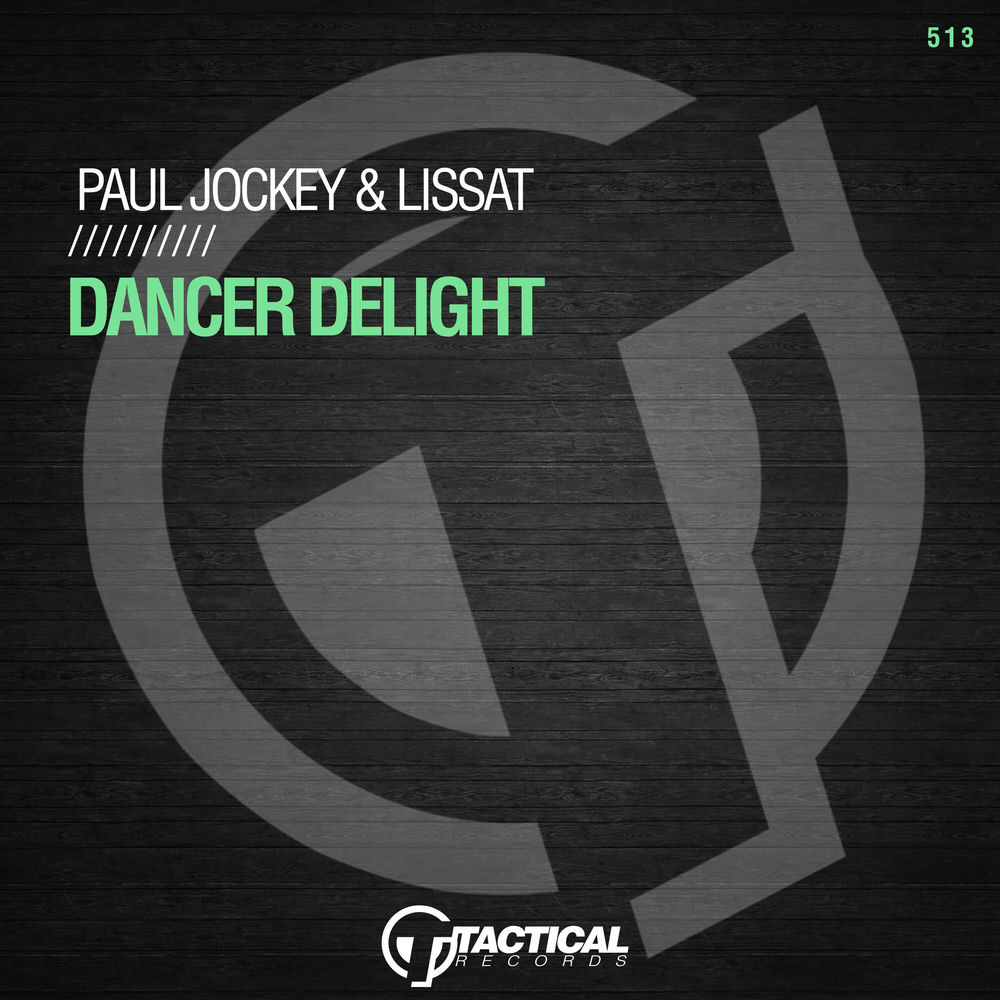 Dancer Delight