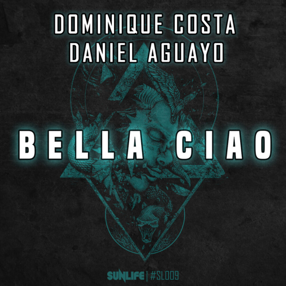 Picture of Bella Ciao