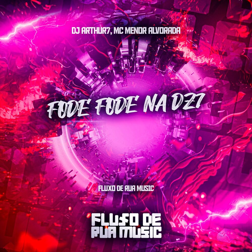 Picture of Fode Fode na Dz7