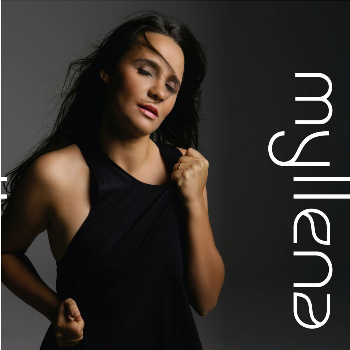 Album cover of Tô em liquidação