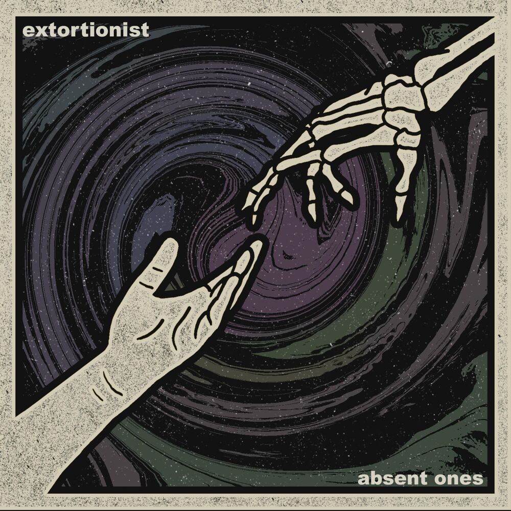 Picture of Absent Ones