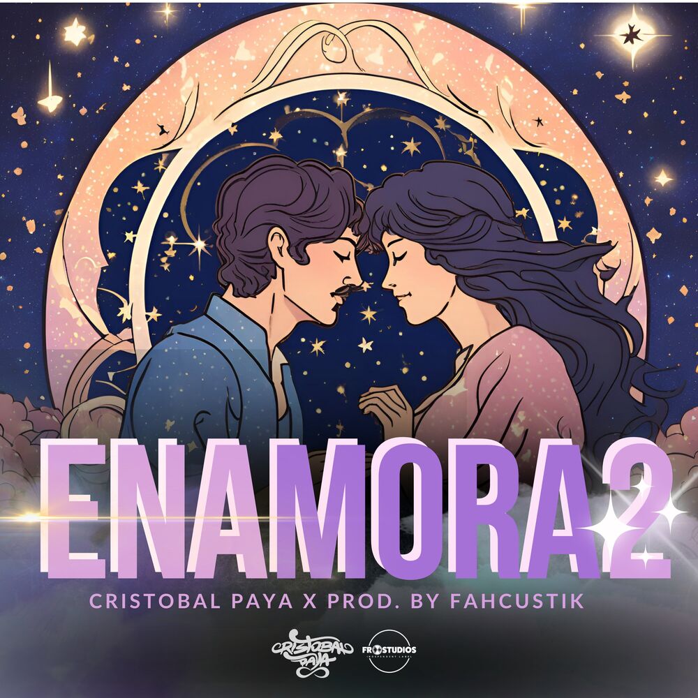 Picture of Enamora2