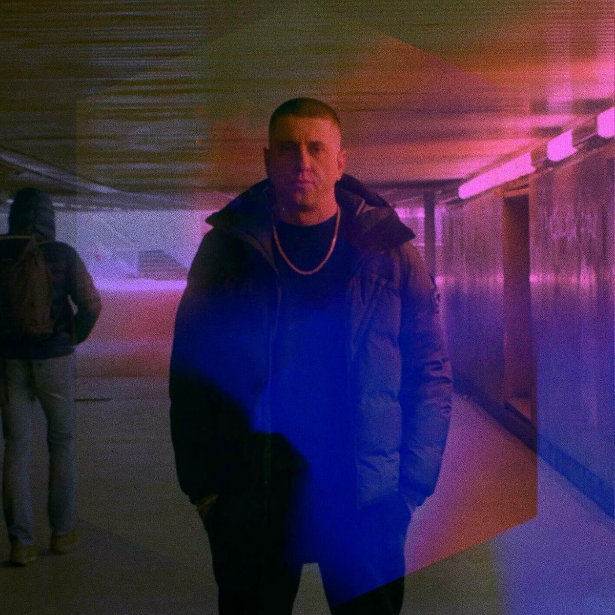 Album cover of Tańczymy Rak'N'Roll