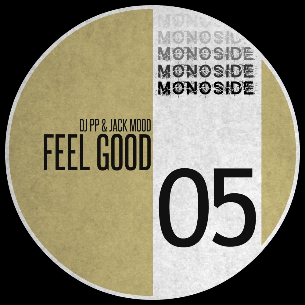 Picture of Feel Good