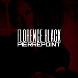 Cover of Pierrepoint