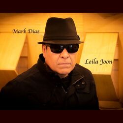 Cover of Leila Joon
