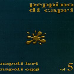 music cover