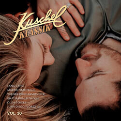 music cover