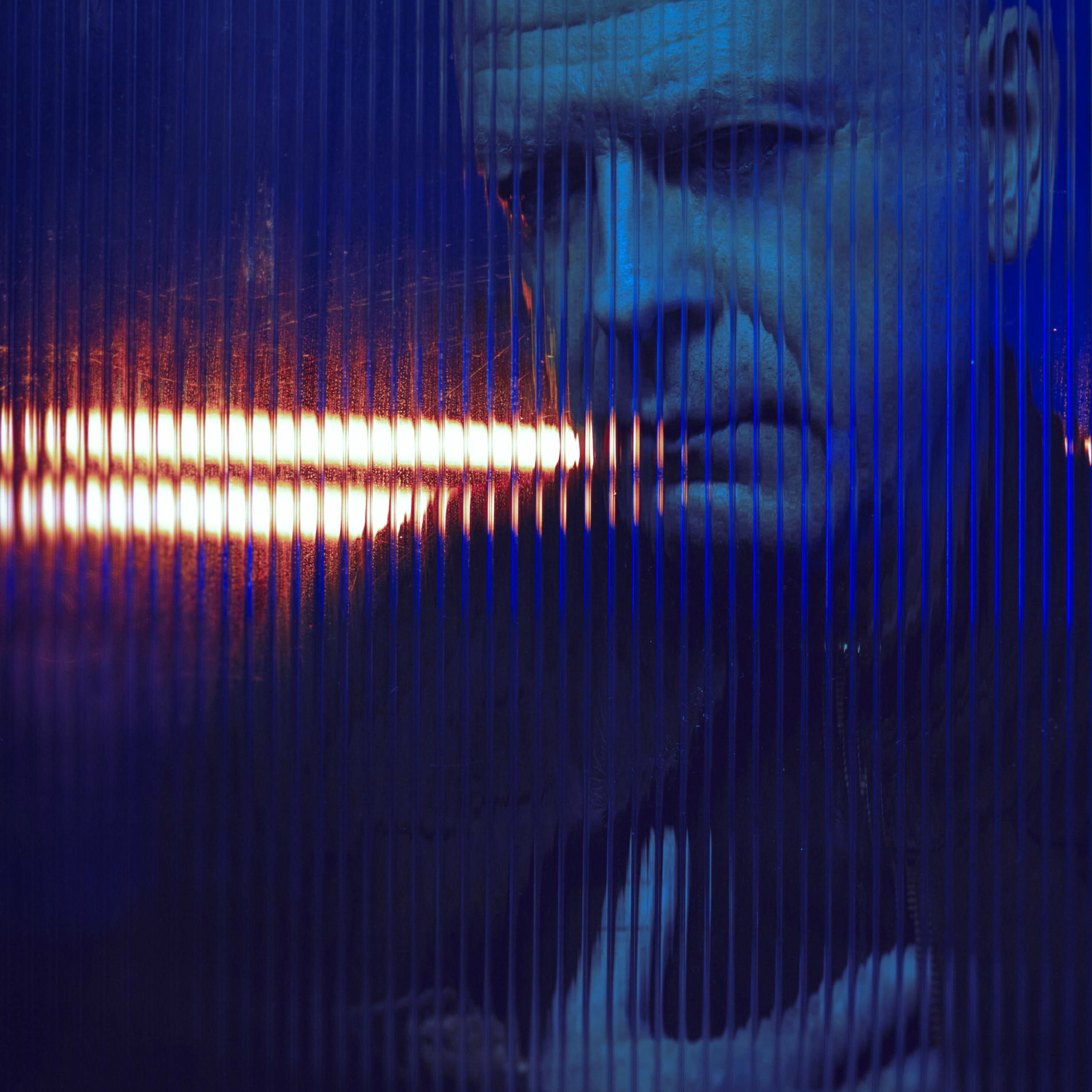 Album cover of Run EP