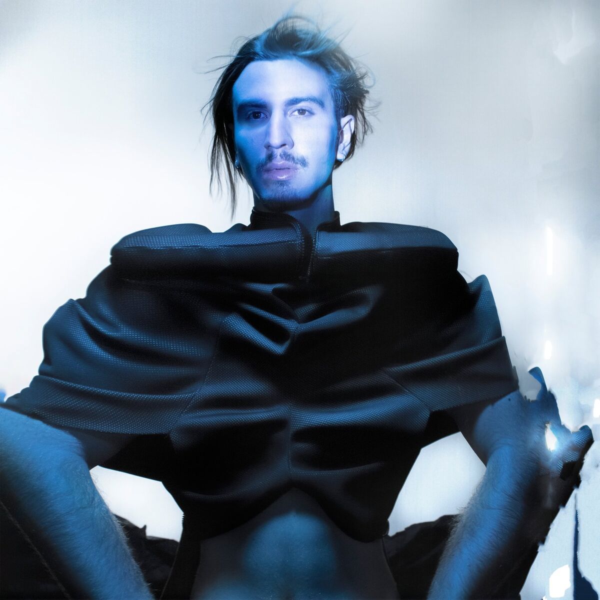 Album cover of Lifestyle