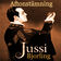 O helga natt by Jussi Björling album cover