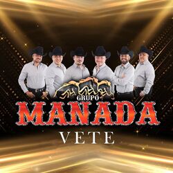 Cover of Vete