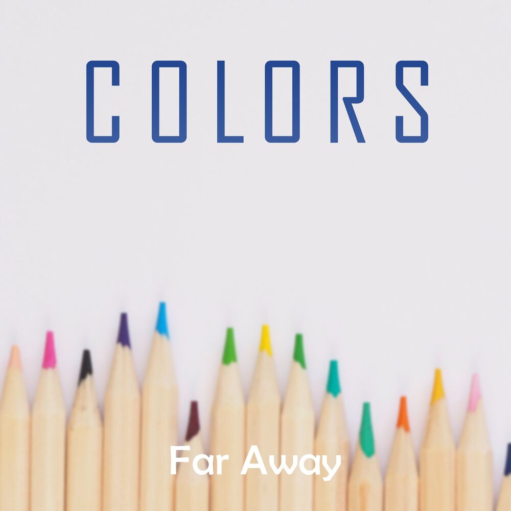 Picture of Colors