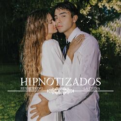 Cover of Hipnotizados