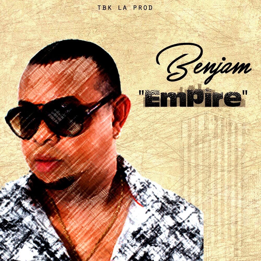 Picture of Empire