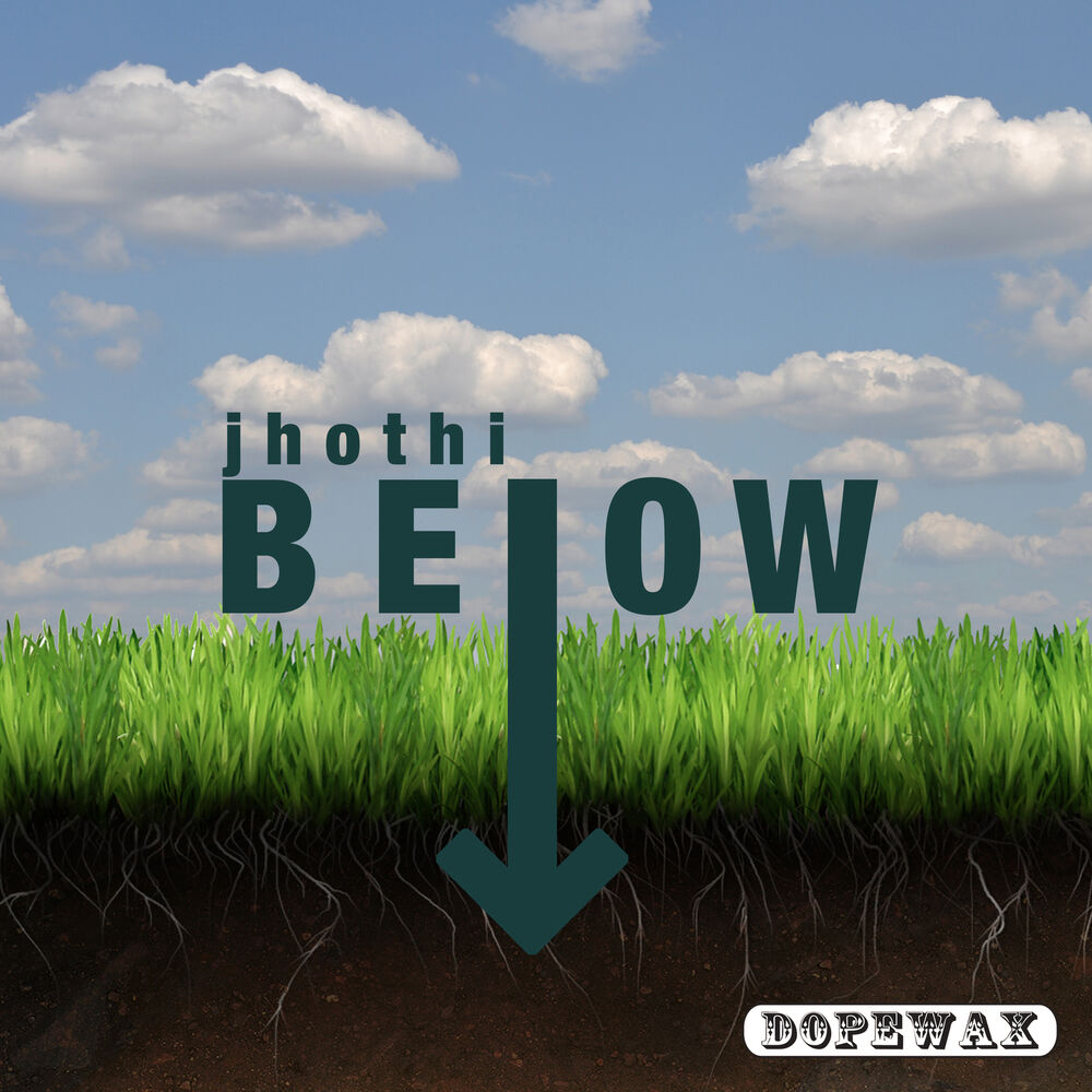 Picture of Below