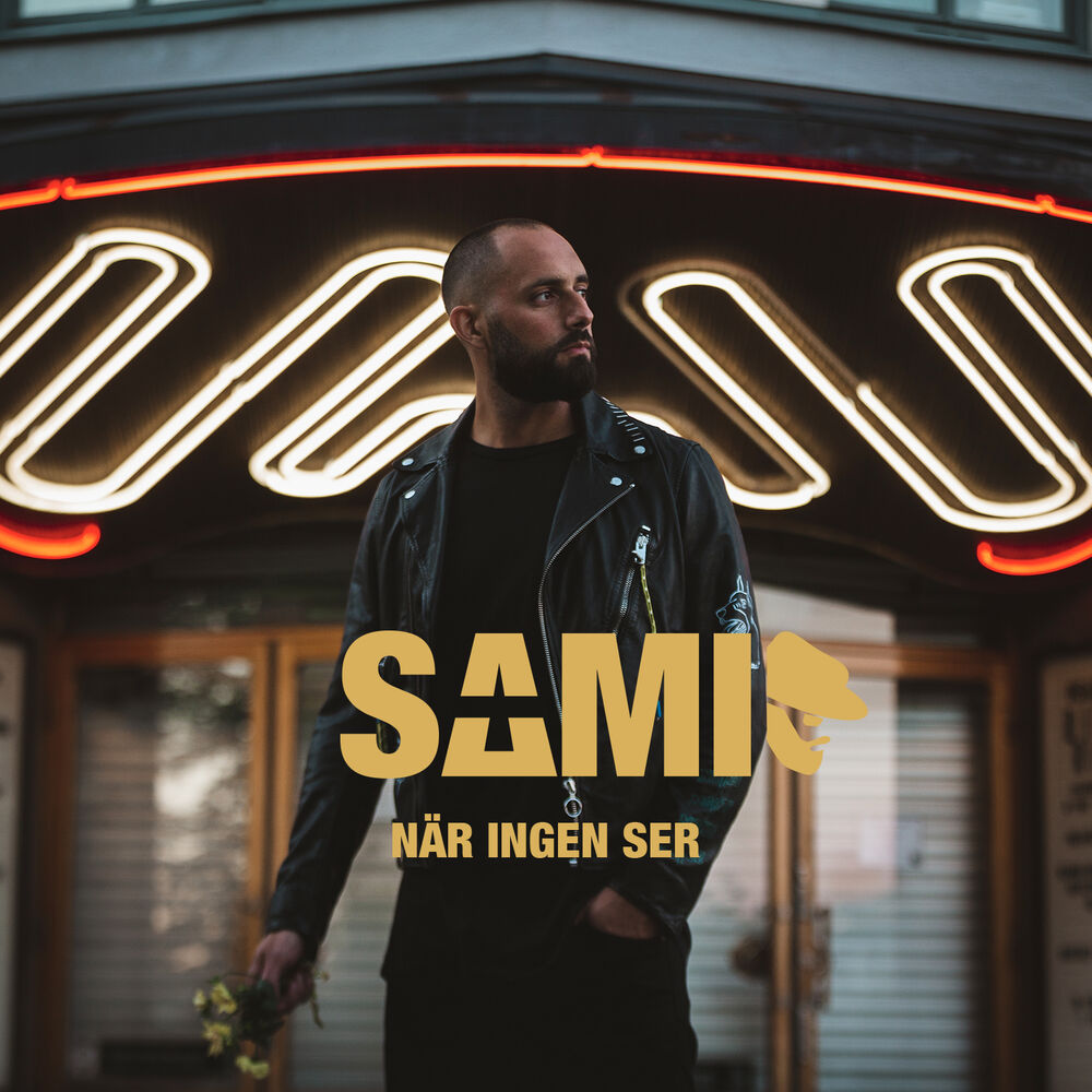 Picture of När ingen ser