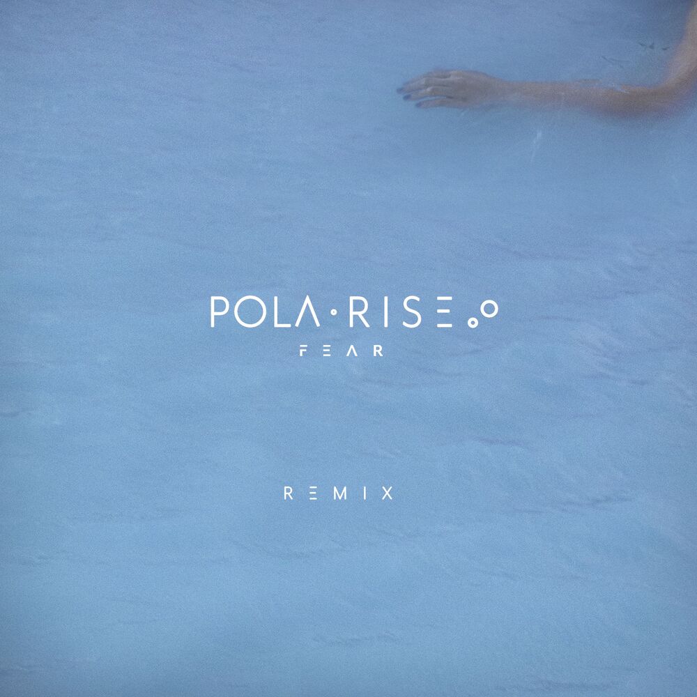 Picture of Fear (RIP Swirl Remix)