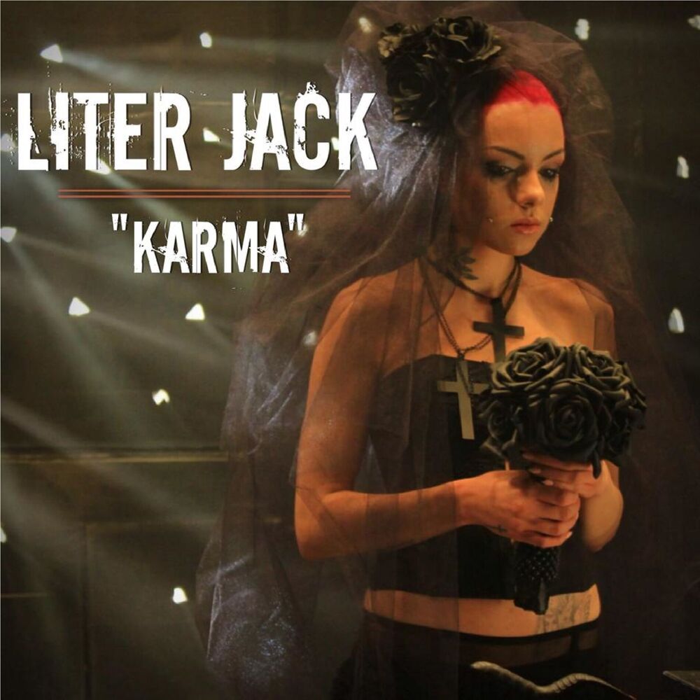 Picture of Karma