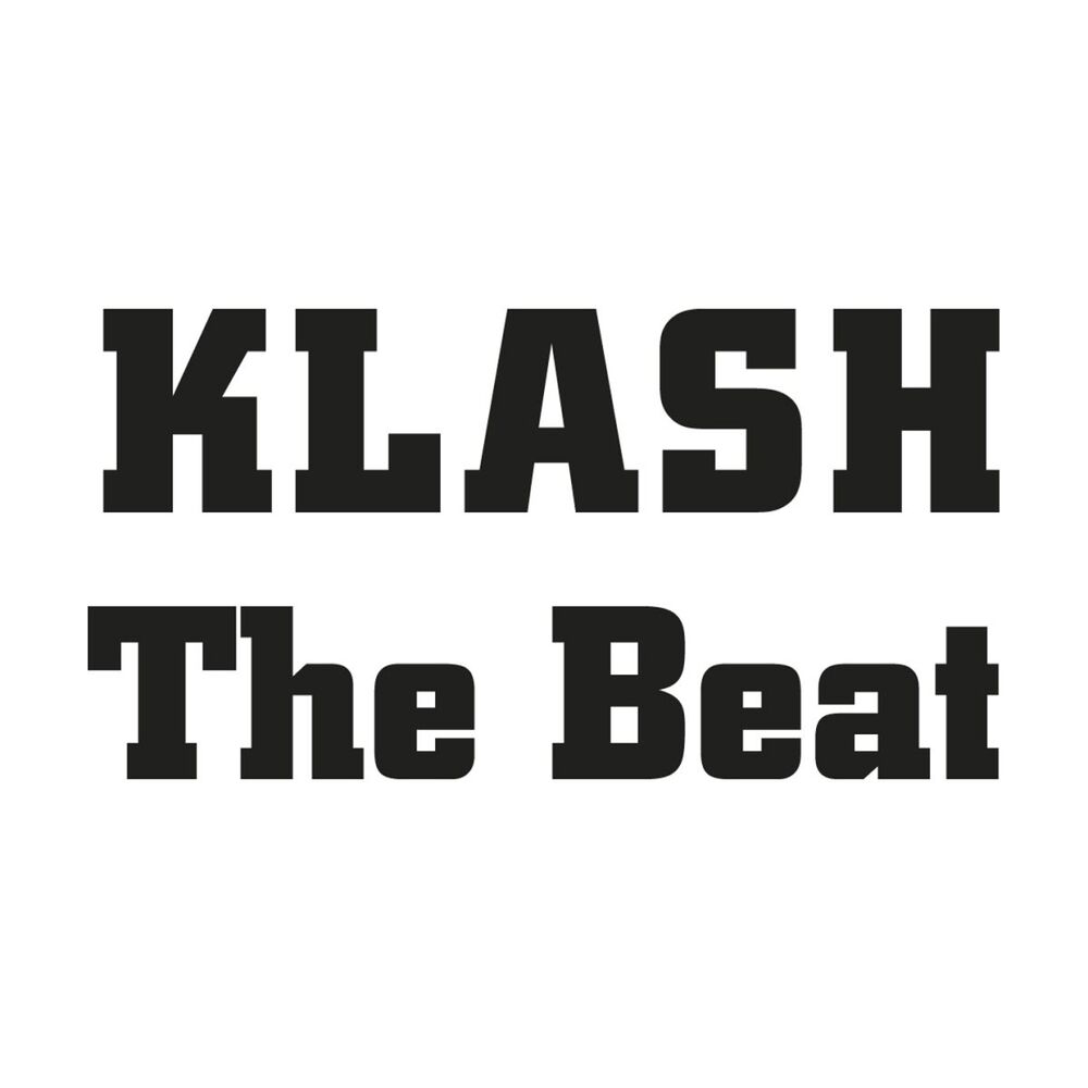 Picture of The Beat