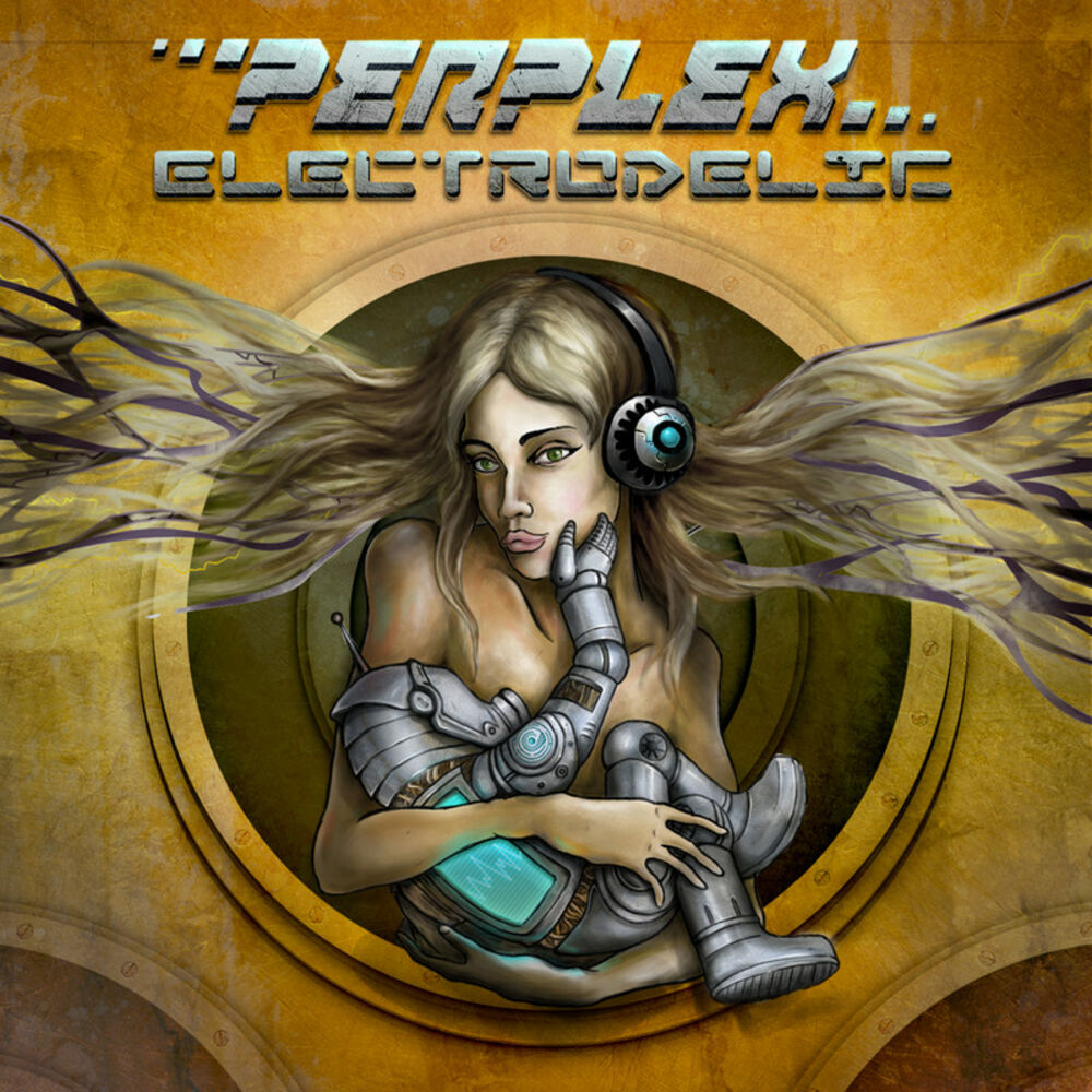 Picture of ELECTRODELIC