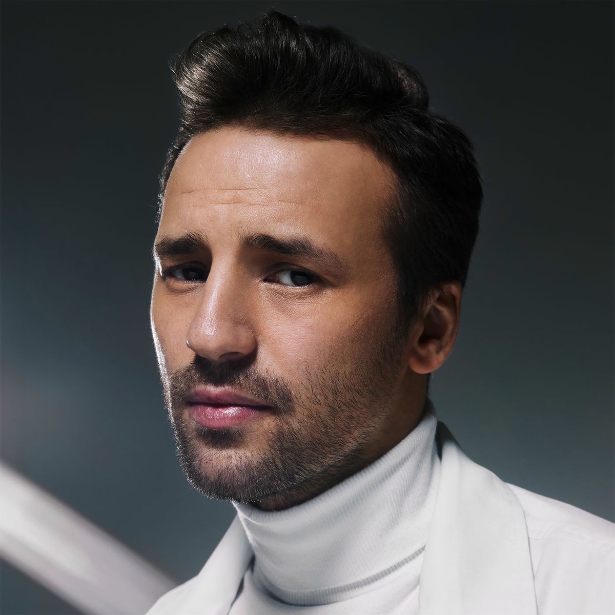 Album cover of Durmam