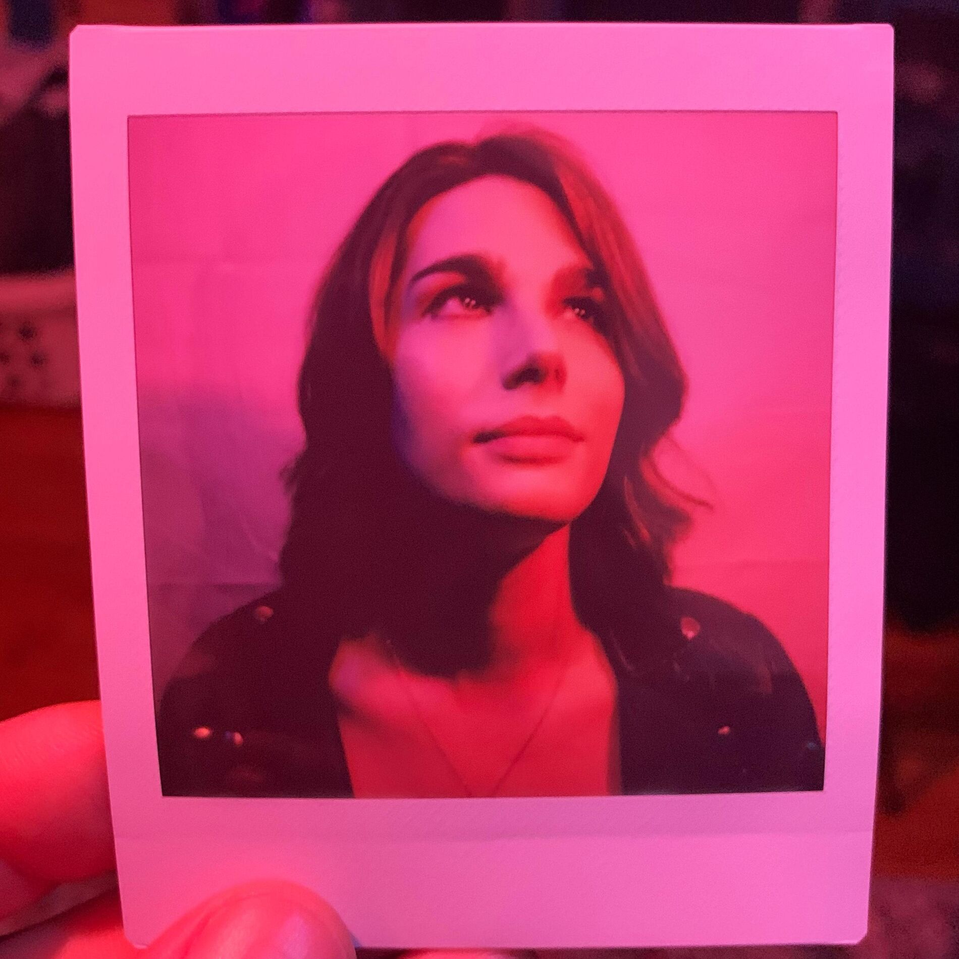 Album cover of Princess (The Radio Edits)