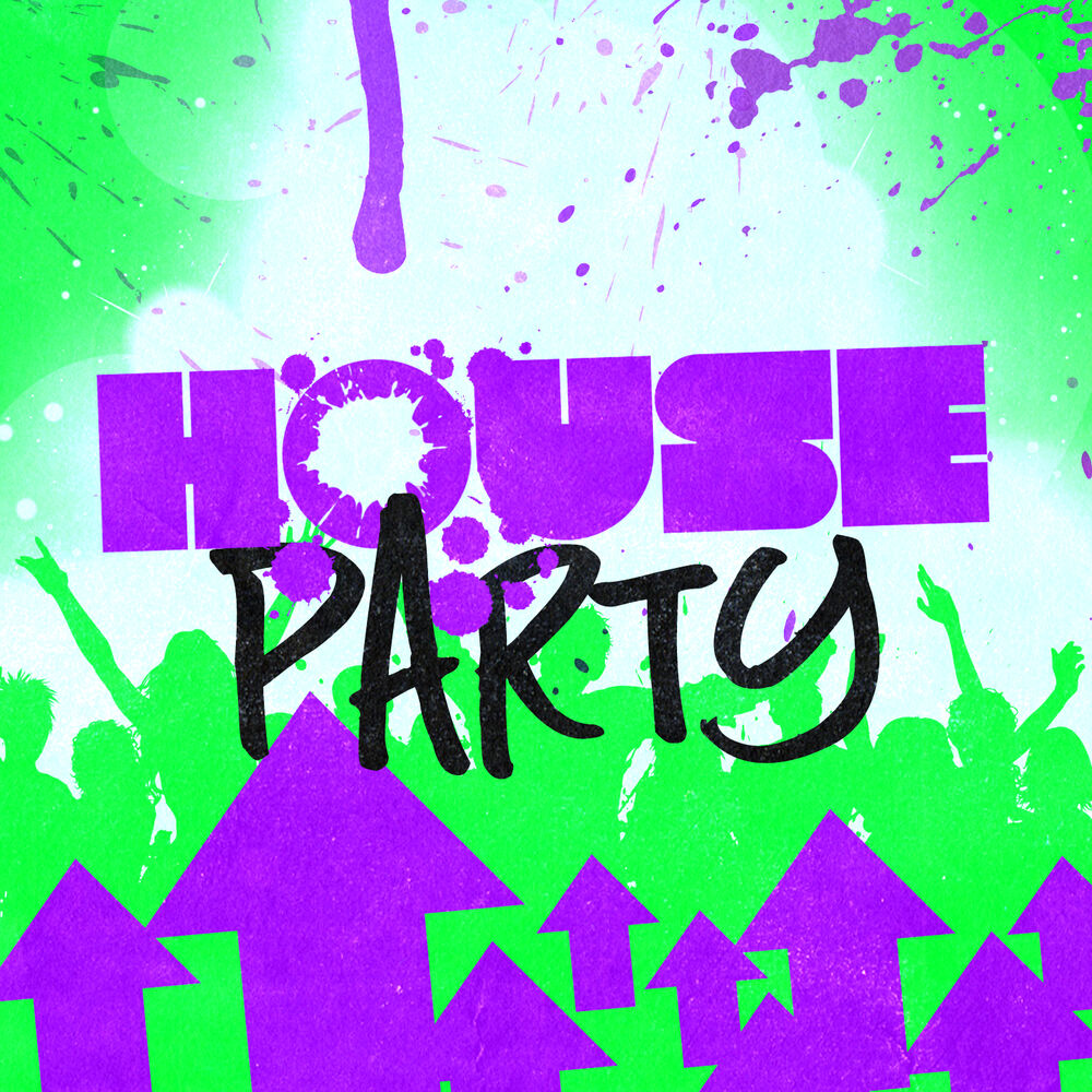 Picture of House Party