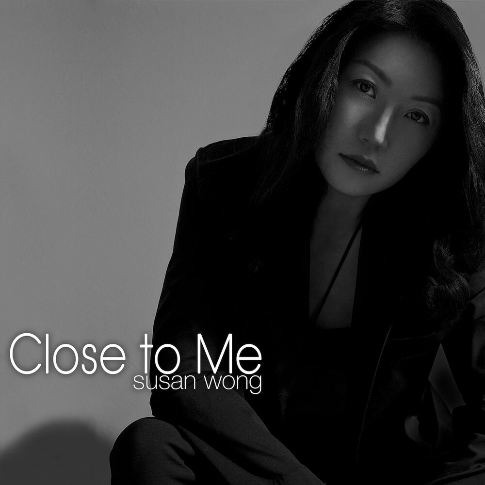 Picture of Close to Me