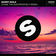 Chase The Sun (Prophecy Remix) by Danny Avila album cover