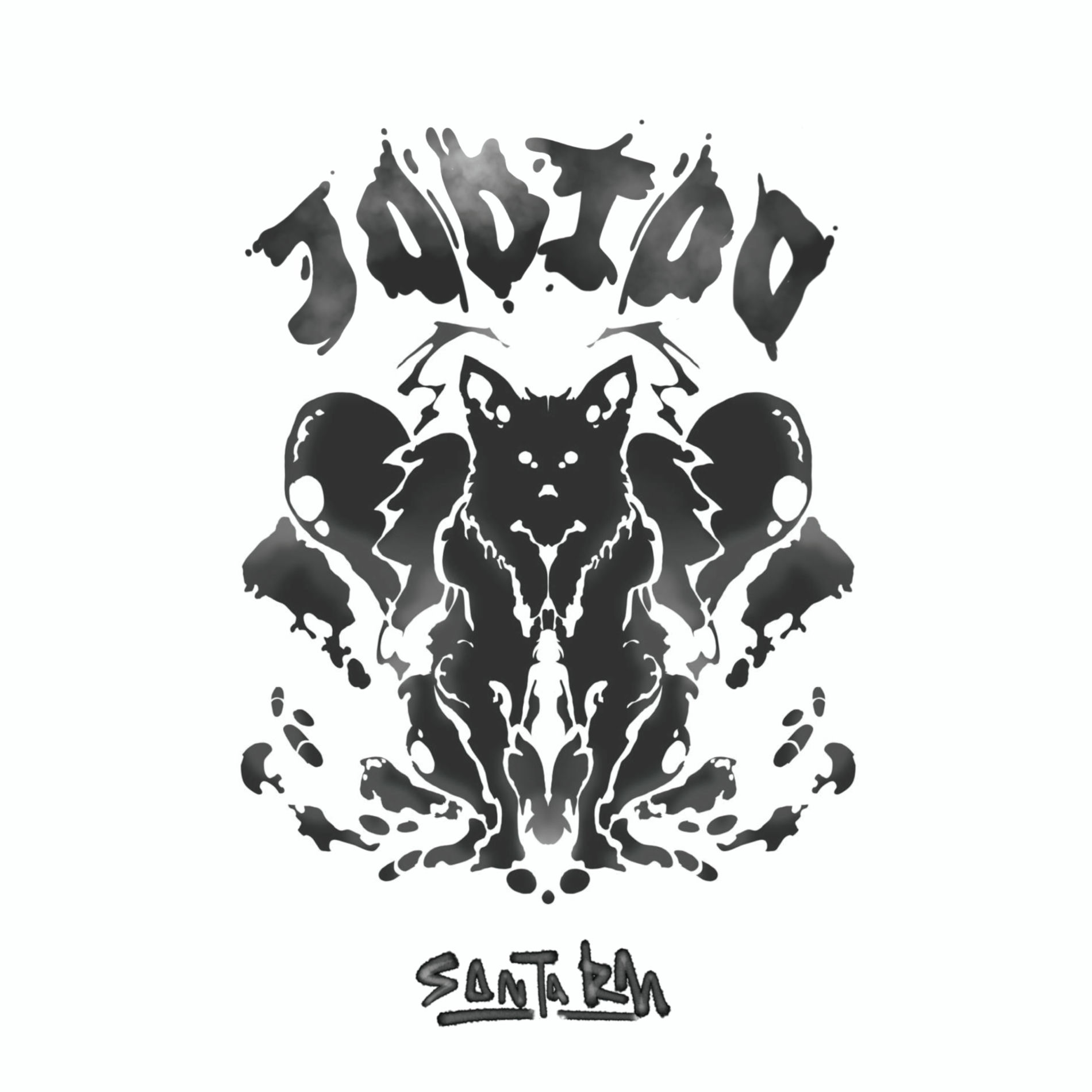 Album cover of Jodido
