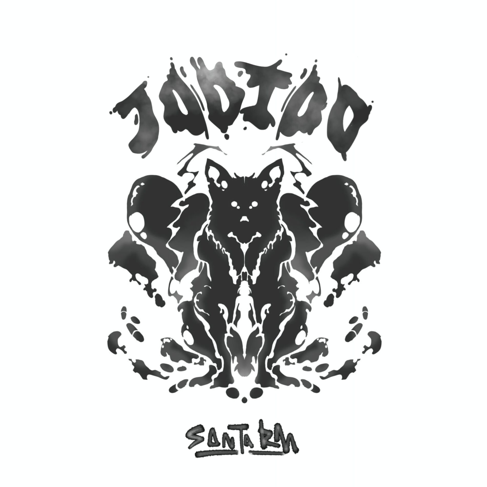 Album cover of Jodido