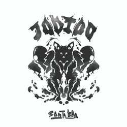 Cover of Jodido