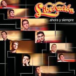 Cover of Ahora Y Siempre