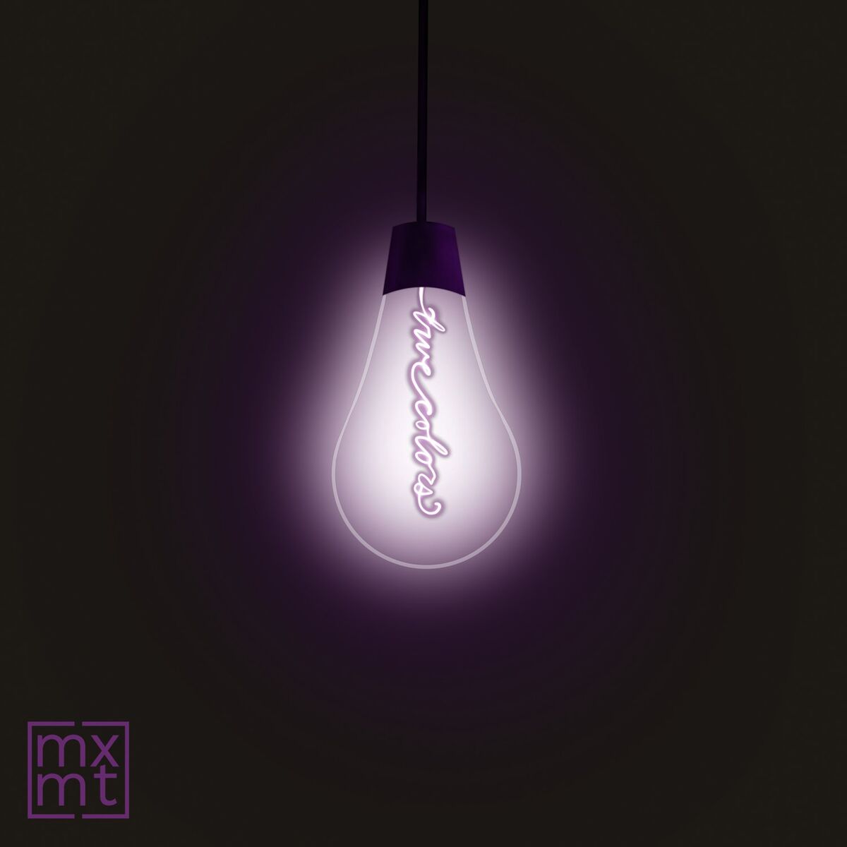 Album cover of creep