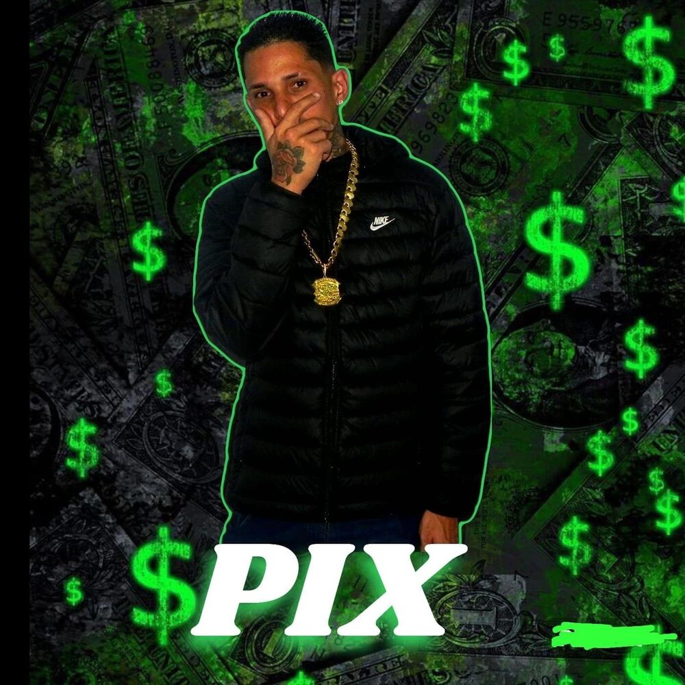 Picture of Pix