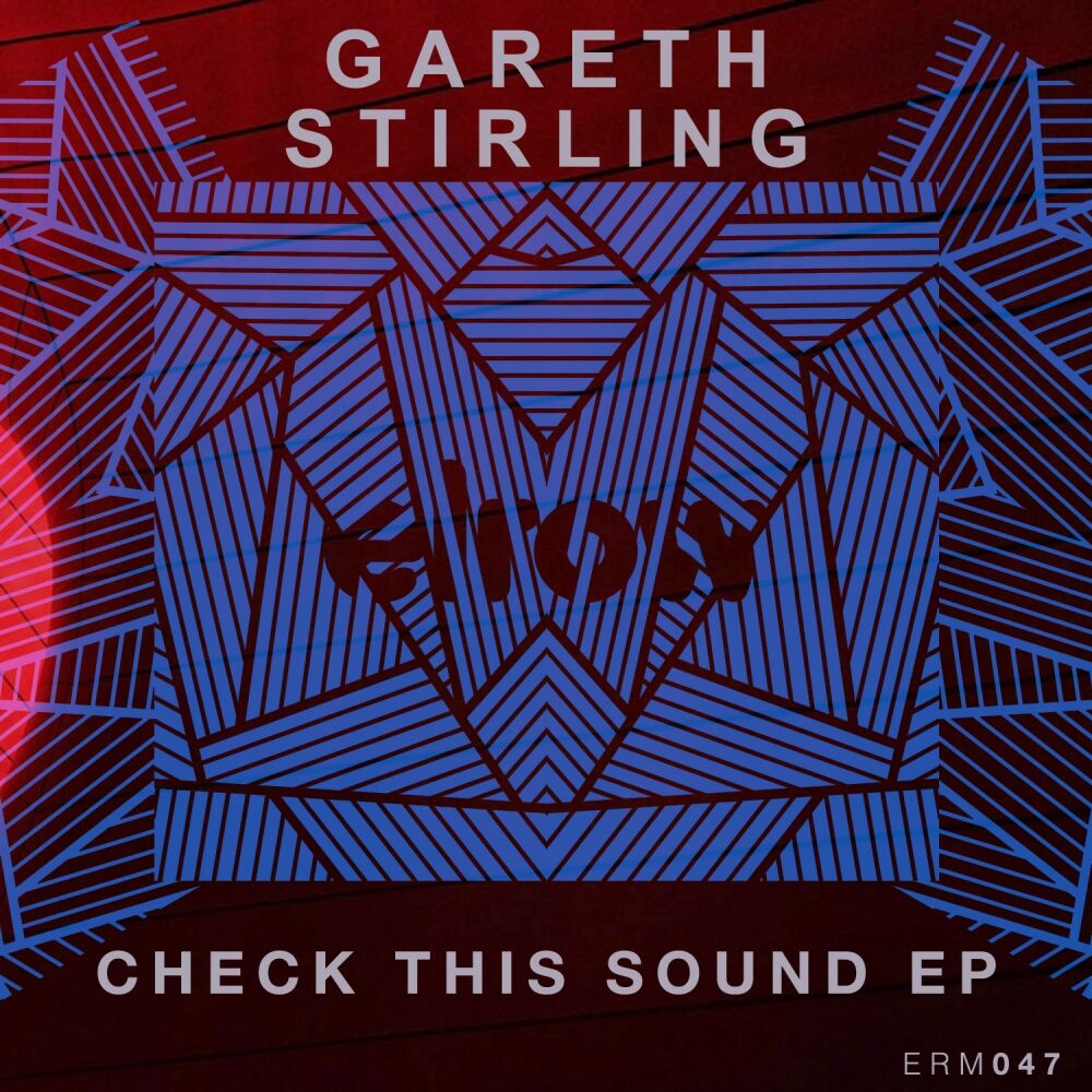 Picture of Check This Sound