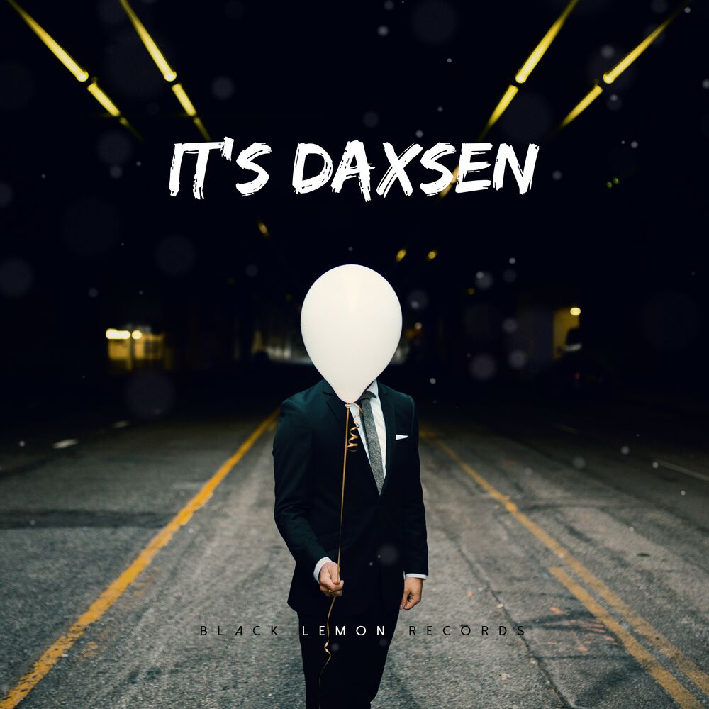 Picture of It's DAXSEN