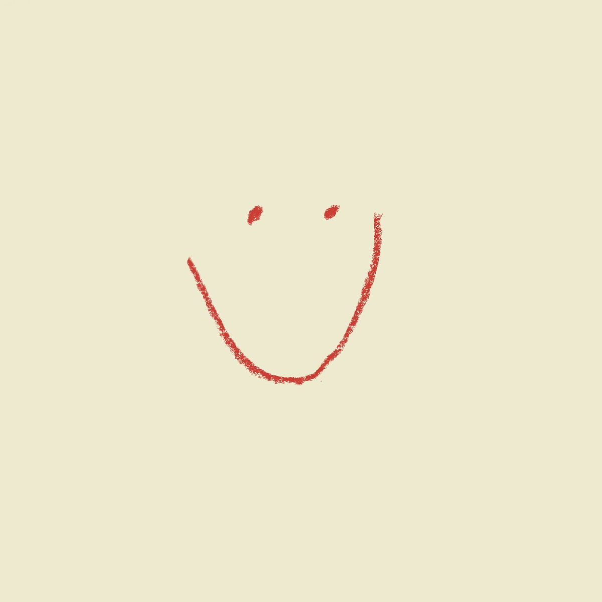 Album cover of Smile Like You Mean It
