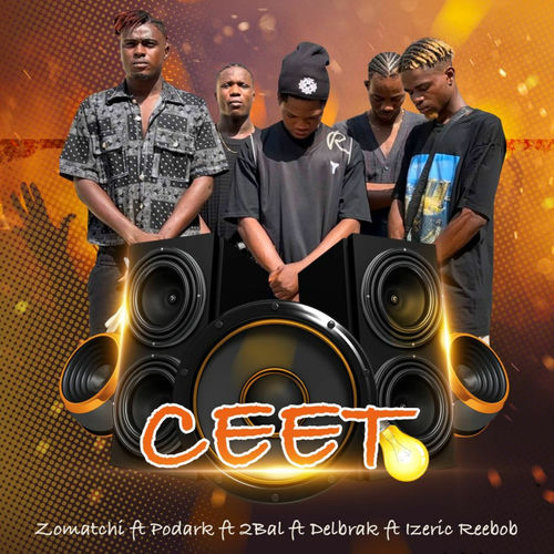 CEET