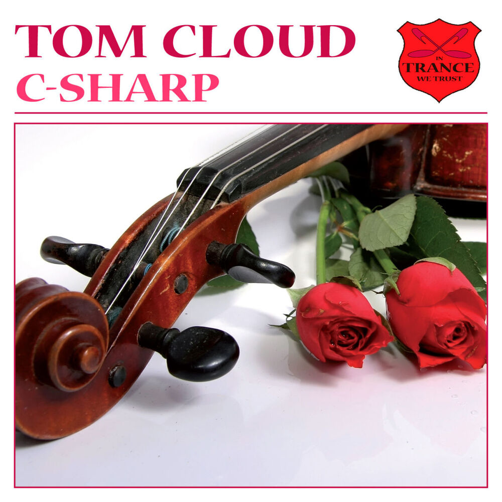 Picture of C-Sharp