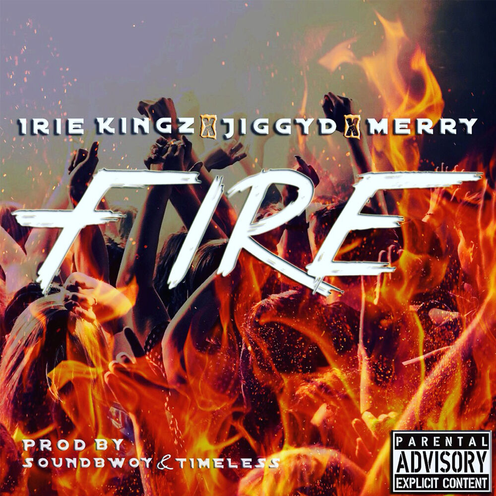 Picture of Fire