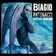 Dimenticarti è poco by Biagio Antonacci album cover