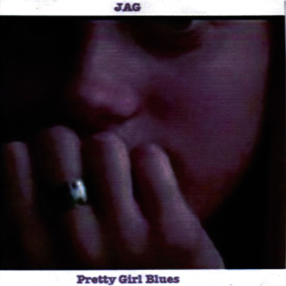 Picture of Pretty Girl Blues
